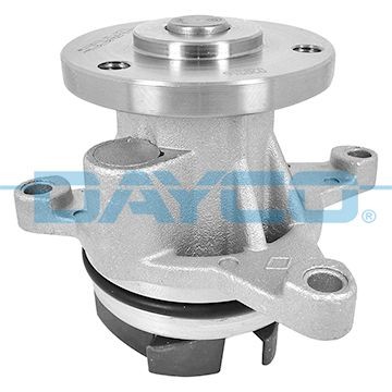 Original DAYCO Engine water pump DP273 for FORD S-MAX