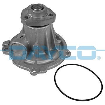 Great value for money - DAYCO Water pump DP275