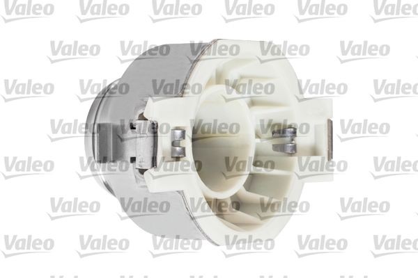 VALEO 806535 Ausrücklager für IVECO EuroCargo I-III LKW in Original Qualität