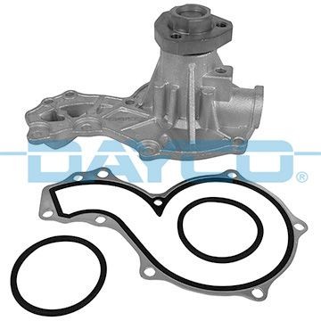 Great value for money - DAYCO Water pump DP285