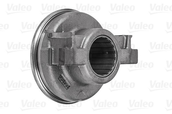 Original VALEO 179901 Release bearing 806610 for MERCEDES-BENZ VITO