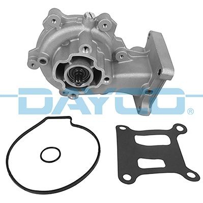 Great value for money - DAYCO Water pump DP289