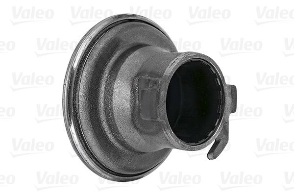 178752 VALEO Do not fit parts from different manufacturers! Inner Diameter: 70,3mm Clutch bearing 806613 buy