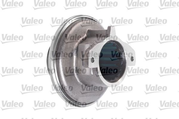 192091 VALEO Inner Diameter: 60,4mm Clutch bearing 806616 buy