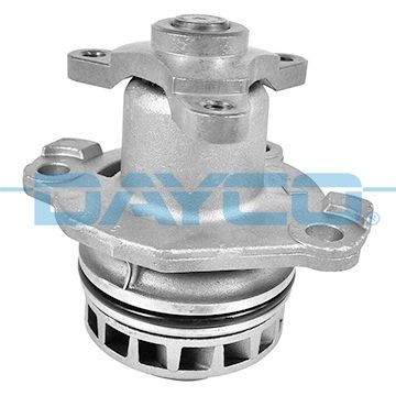 Great value for money - DAYCO Water pump DP293
