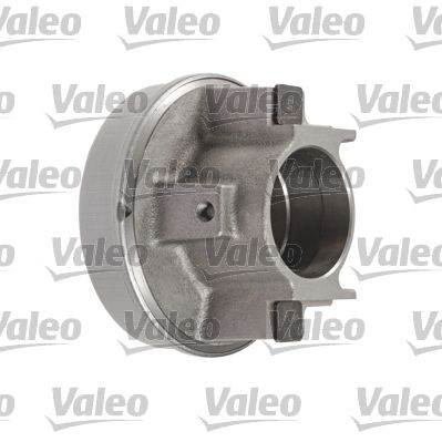 687249 VALEO Inner Diameter: 60,1mm Clutch bearing 806617 buy