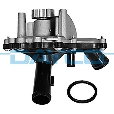 Great value for money - DAYCO Water pump DP294