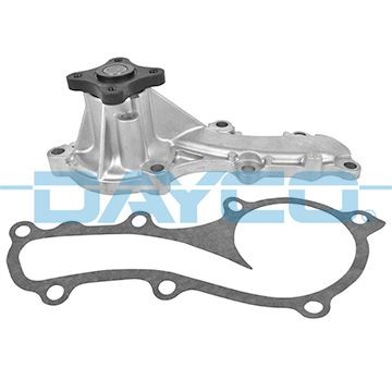 DAYCO DP298 Water pump 21010-95F0A
