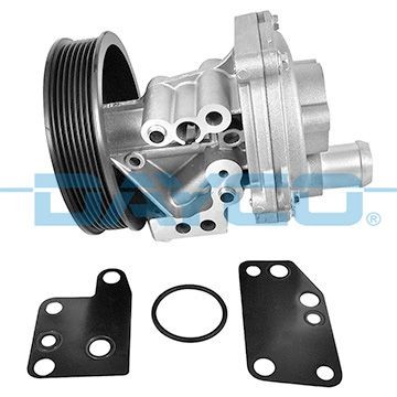 Great value for money - DAYCO Water pump DP307