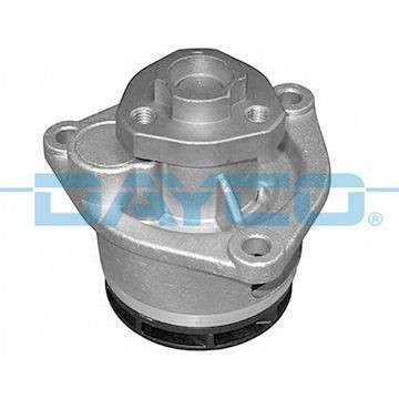 DAYCO DP312 Coolant pump Opel Astra F 70 2.0 DTI 101 hp Diesel 2003 price