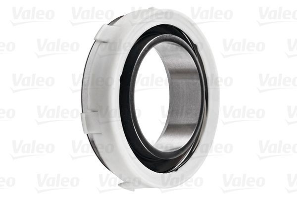 VALEO 806647 Clutch release bearing