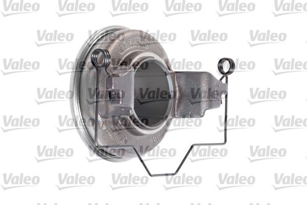 180458 VALEO Do not fit parts from different manufacturers! Inner Diameter: 66,3mm Clutch bearing 806661 buy