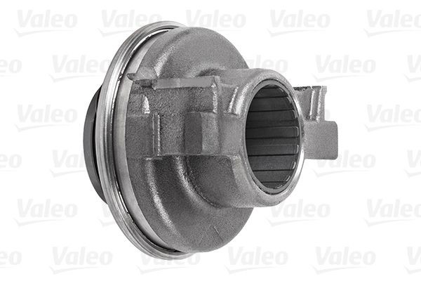 VALEO 806663 Clutch release bearing