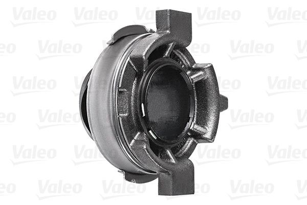 192284 VALEO Inner Diameter: 66,3mm Clutch bearing 806675 buy