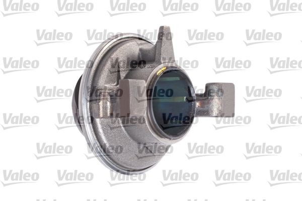 179233 VALEO Inner Diameter: 66,3mm Clutch bearing 806676 buy