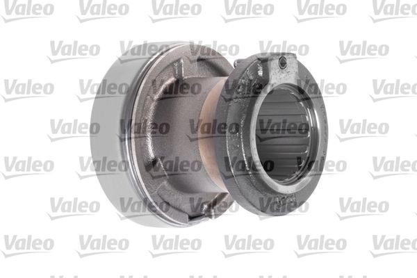 VALEO 806677 Clutch release bearing Do not fit parts from different manufacturers!