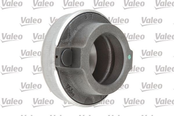 VALEO 806678 Clutch release bearing