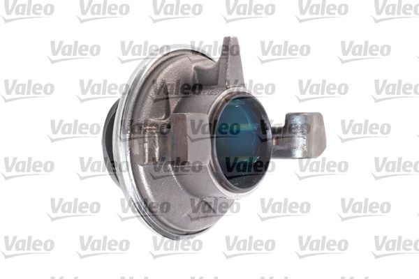 179745 VALEO Inner Diameter: 66,3mm Clutch bearing 806683 buy