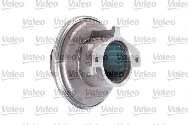 180370 VALEO Inner Diameter: 60,4mm Clutch bearing 806684 buy