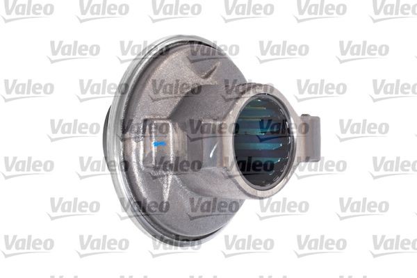 VALEO 806706 Clutch release bearing