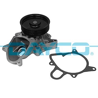 Great value for money - DAYCO Water pump DP326