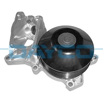 Great value for money - DAYCO Water pump DP333