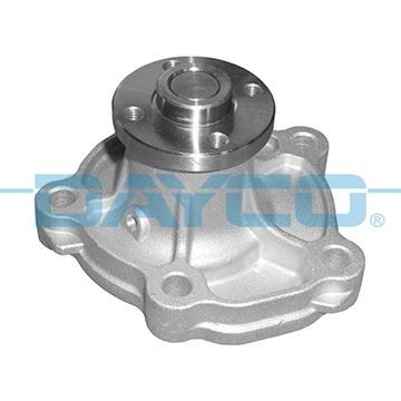 DAYCO DP335 Water pump 17400-69G01