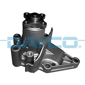 Great value for money - DAYCO Water pump DP346