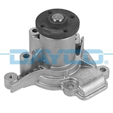 Kia CERATO Engine water pump 11032100 DAYCO DP356 online buy