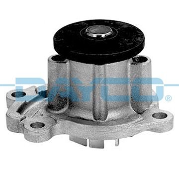 DAYCO DP359 Water pump A2002000001