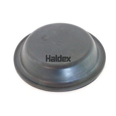 HALDEX DP36 Diaphragm Brake Cylinder