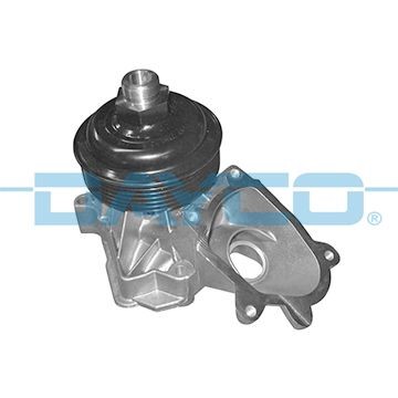 BMW X5 Engine water pump 11032110 DAYCO DP365 online buy