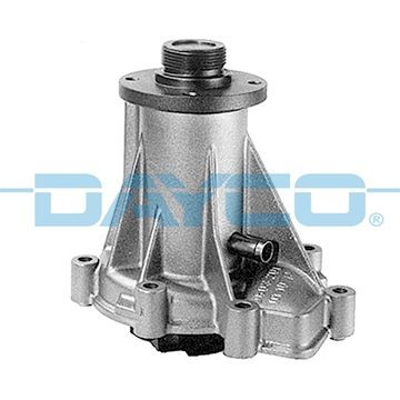 DAYCO DP394 Water pump A601 200 1120