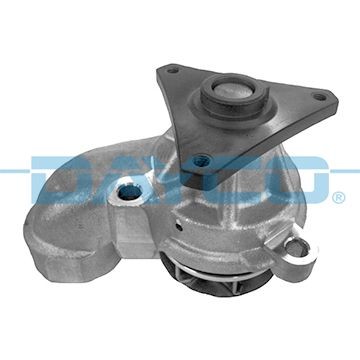 Great value for money - DAYCO Water pump DP408