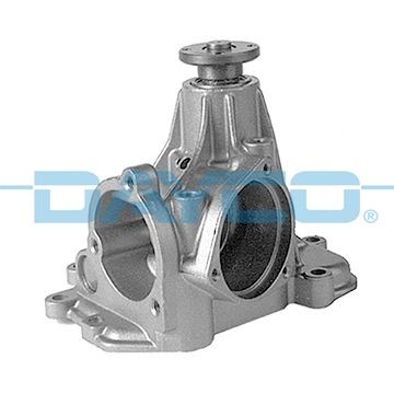 DAYCO DP425 Water pump A1192001501