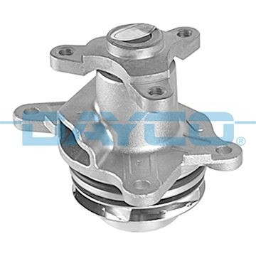 Great value for money - DAYCO Water pump DP433