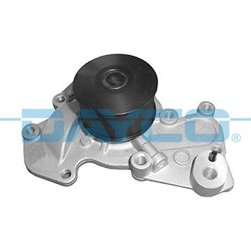 Great value for money - DAYCO Water pump DP440