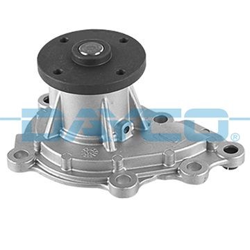 Great value for money - DAYCO Water pump DP441