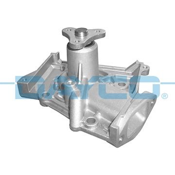 Great value for money - DAYCO Water pump DP502