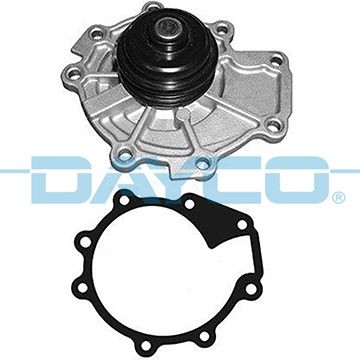 Great value for money - DAYCO Water pump DP524