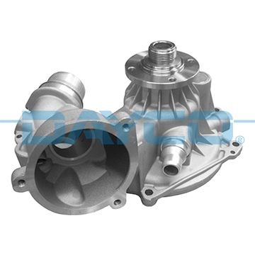 Great value for money - DAYCO Water pump DP553