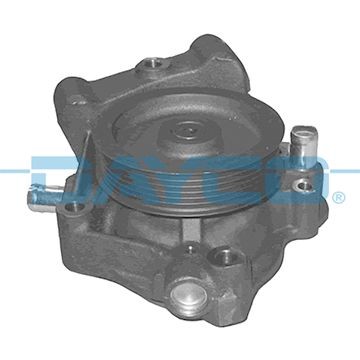 Great value for money - DAYCO Water pump DP562
