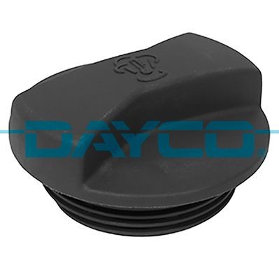 DAYCO DP585 Water pump A104 200 31 01