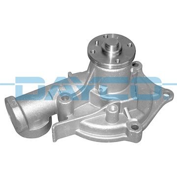 Great value for money - DAYCO Water pump DP591