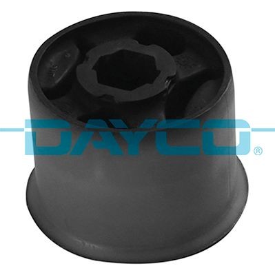 DAYCO DP676 Water pump G601-15010-D