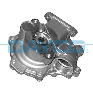 Great value for money - DAYCO Water pump DP726