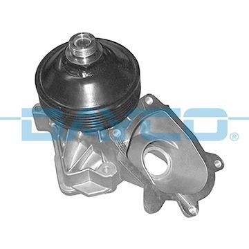 Great value for money - DAYCO Water pump DP727
