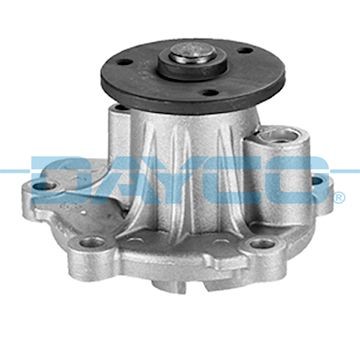 Great value for money - DAYCO Water pump DP738