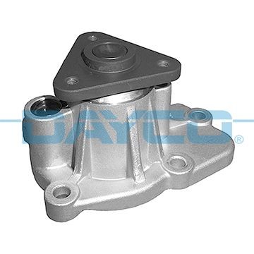 Great value for money - DAYCO Water pump DP742