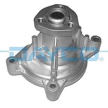 Audi A3 Water pumps 11032658 DAYCO DP749 online buy